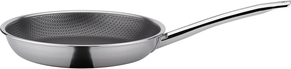 Spring vörunr. 14-8194-6032